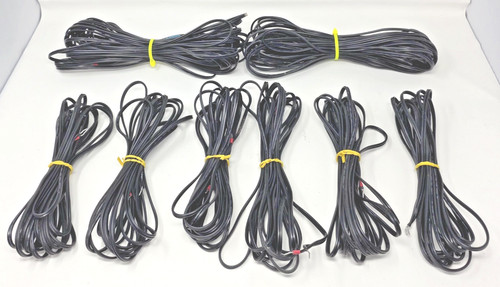 Bose 701 oem 20ft - oem, speaker