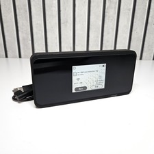 INSEEGO MiFi M2100 Verizon 5G