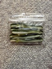 10 Original Banjo Replacement