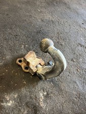 Mercedes-Benz ML W163 2001