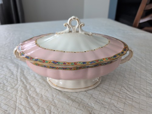 Vintage swinnerton hampton - vintage,