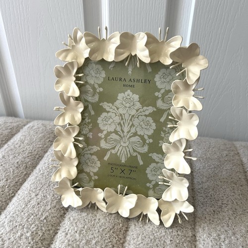 Laura ashley home - ashley,