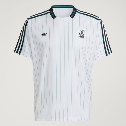 Adidas liverpool terrace - adidas,