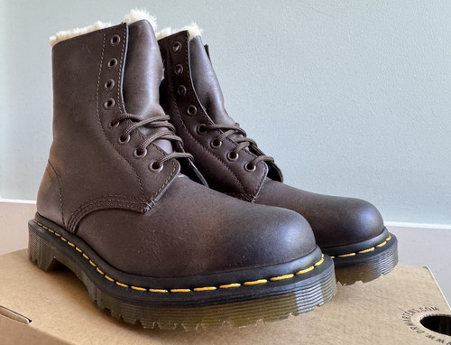Martens serena women s - martens,