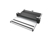 Thule 12V Electric Step Fiat