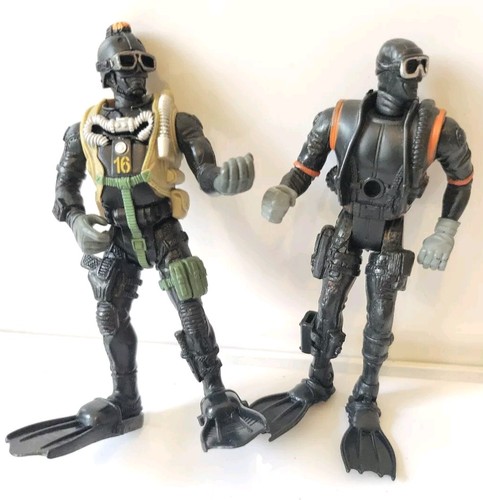 Vintage chap mei - , soldier