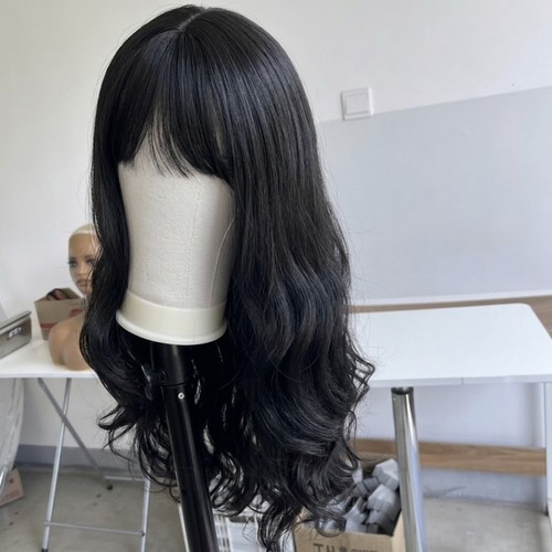Heat resistant hair cosplay - resistant,