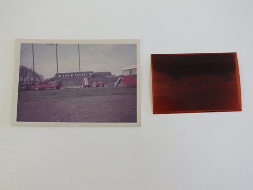 Bertram mills circus frankwell - bertram,