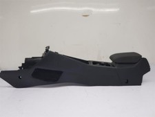 2021 VOLKSWAGEN GOLF CENTRE