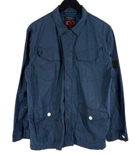 Nigel cabourn karrimor - x, k100