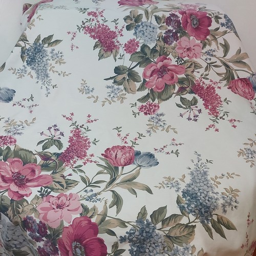Vintage dorma lavinia - dorma, 100%