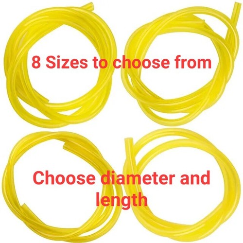 2mm 5mm 3mm - 2mm/2.5mm/3mm/4mm/5mm/6mm/7, id