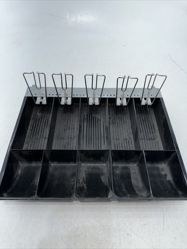 Pos cash register - pos,