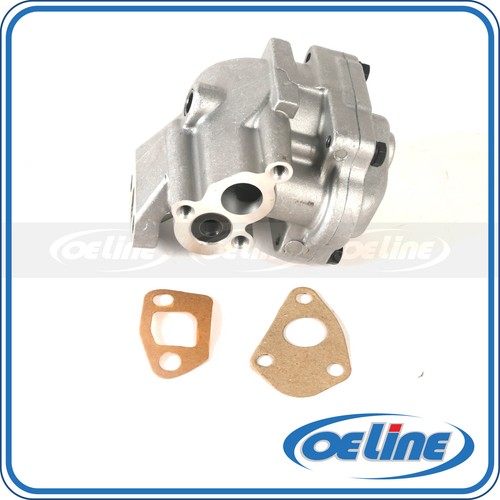 Oil pump for ford ranger - 86-11,