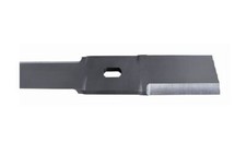 Bosch Garden Shredder Blade