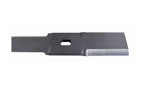 Bosch garden shredder blade - garden,