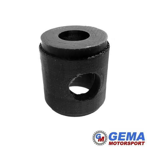 Opel f23 transmission - opel, hd