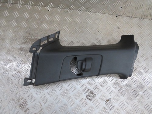 Honda civic type fn2 2008 - honda,