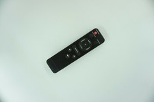 Remote Control For Wavemaster