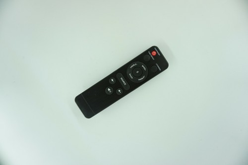 Remote control for wavemaster - remote,