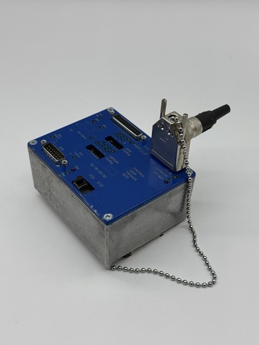 Trumpf interface laser network - trumpf,