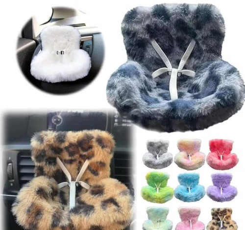 Mini doll car seat - doll,