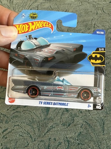 Hot wheels - 🎁🎁🎁🎁hot,