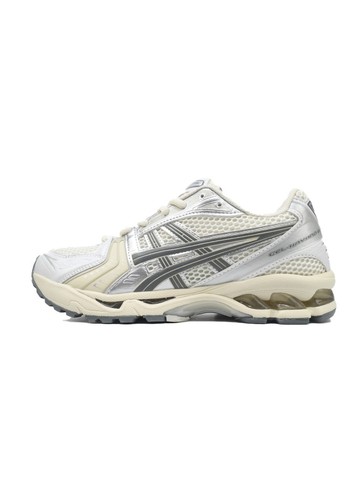 Asics gel kayano men - asics, men’s