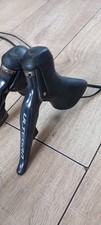 SHIMANO ULTEGRA ST-6800 2x11