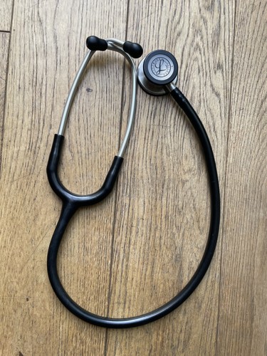 Littmann classic iii - classic,