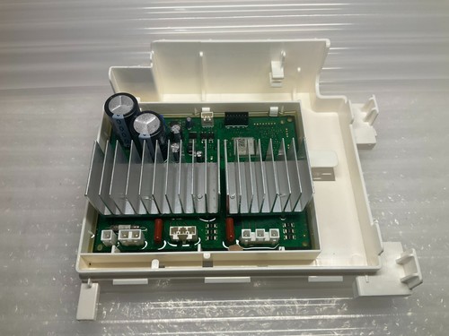 Samsung ww90m76fnoo - samsung, ww90m76fnoo/ec