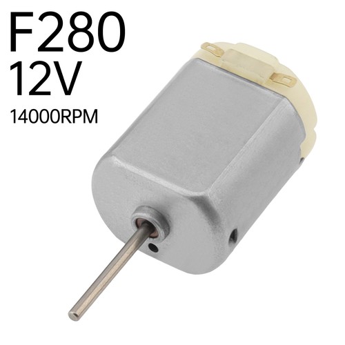 2026 new f280 - 2026,