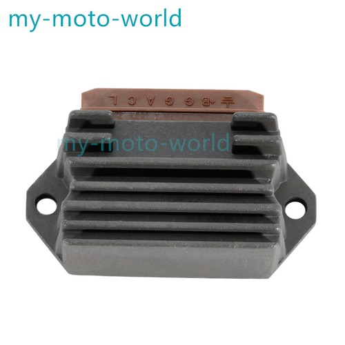 For italjet voltage regulator - voltage,