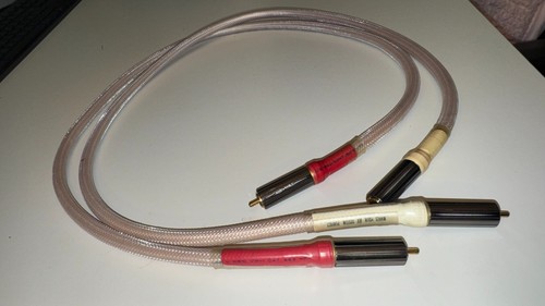 Sharkwire silver thick twin - sharkwire,