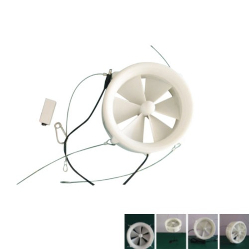 Double duty usb - double‑duty,