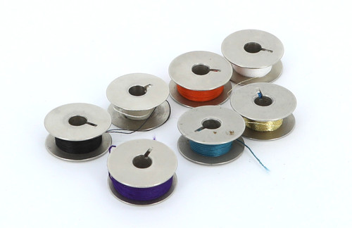 Pfaff 1221 1222 sewing - x,