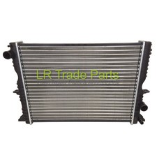 FITS DEFENDER TD5 NEW ENGINE