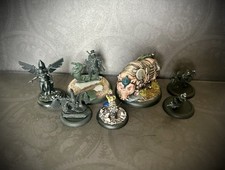 Small Mixed Collection Of