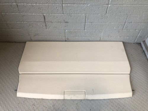 Range rover l322 parcel shelf - parcel,