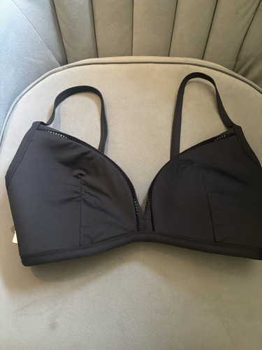 Sunseeker bikini top size - sunseeker, 10