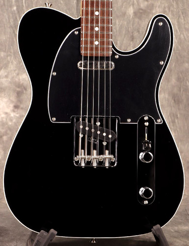 Fender fsr traditional 60s - fender,