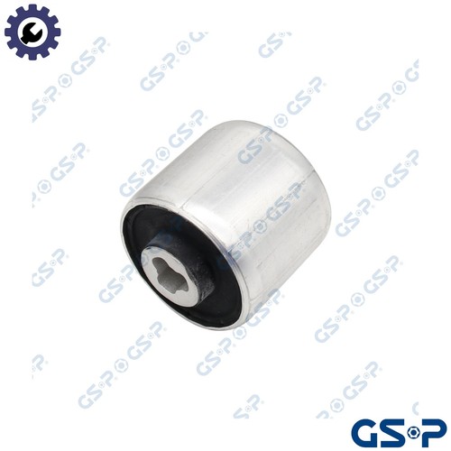 Mounting controltrailing - mounting,