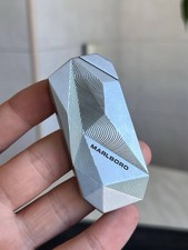 90s Vintage MARLBORO