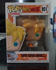 Funko pop vinyl - -,