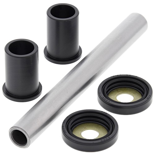 Upper arm repair - kit, for
