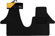 Fits Vw T5 Van 2003-2019 Fully