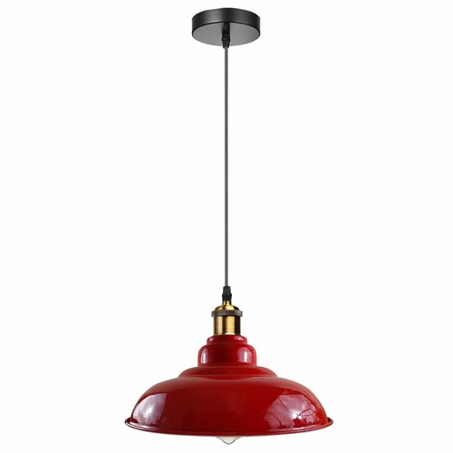 Industrial pendant light - industrial,
