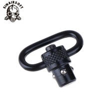Quick Release QD Sling Swivel