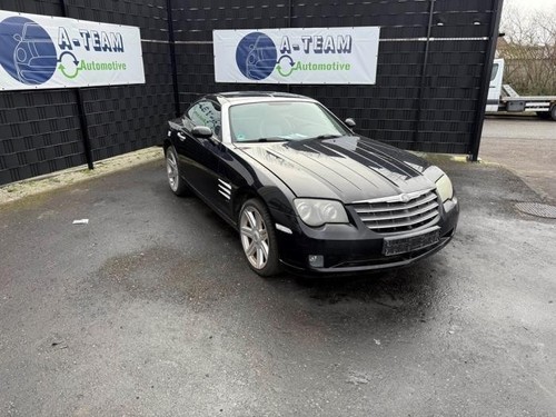 Right wing mirror chrysler - wing,