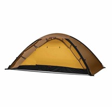 Hilleberg Unna 1-Person Tent